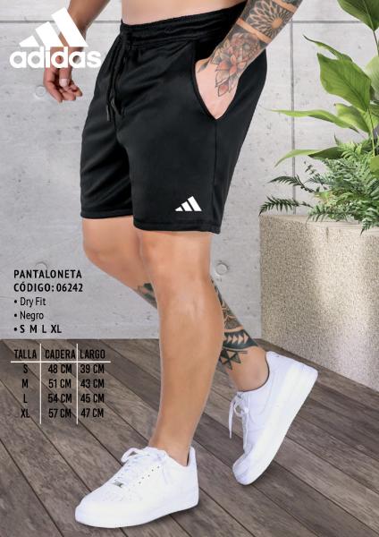 shorts y pantas_Página_37.jpg